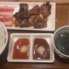 焼肉ライク  イオンモール新利府南館店