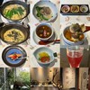 日本料理 三喜屋 - 