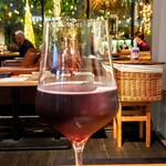 ザ ルーフトップ 神戸 - 