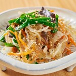 JAPCHAE