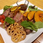 ザ ルーフトップ 神戸 - 