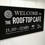 The Rooftop Kobe - 