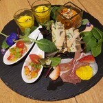 ザ ルーフトップ 神戸 - 