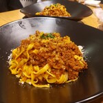 ザ ルーフトップ 神戸 - 