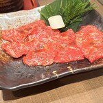 焼肉ことえん - 