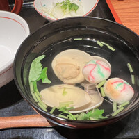 炭焼 うな富士 有楽町店 - 