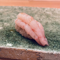 すし いわお - 
