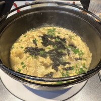 日本料理 三喜屋 - 