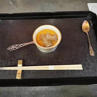 にくの匠 三芳 - 