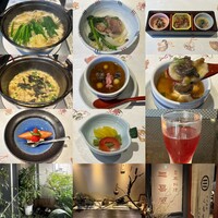 日本料理 三喜屋 - 