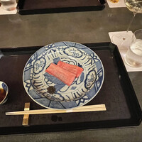 にくの匠 三芳 - 