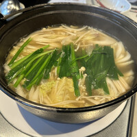日本料理 三喜屋 - 