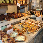 amam dacotan 表参道店 - 