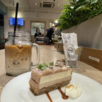 Portal Cafe AKIBA - 