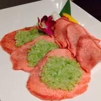 叙々苑 新宿小田急ハルク店 - 