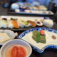 ごはん処 田辺宗 - 