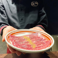 焼肉やまちゃん - 