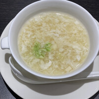 東天紅 KITTE名古屋店 - 