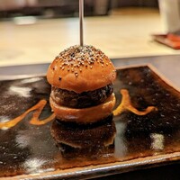 伊勢 福多亭 - 