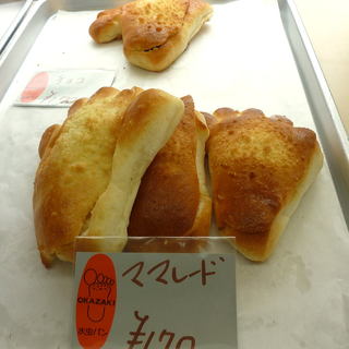 オカザキドーナツ_2