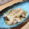Sennichimae Obanzai Shokudou - 豚生姜焼き