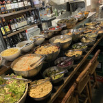 シャンウェイ 本店 - 