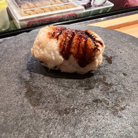 築地青空三代目 本店 - 