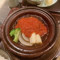 だるま - 