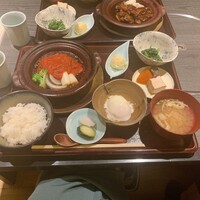 だるま - 