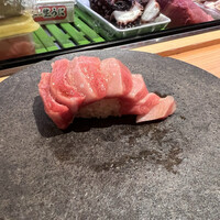 築地青空三代目 本店 - 