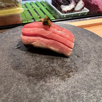 築地青空三代目 本店 - 