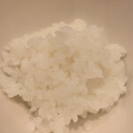 津の守坂 小柴 - 