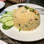 タイダイニングバーR - 