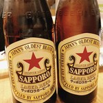 ニュー大衆居酒屋 三ぞう - 