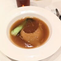 南国酒家 原宿本店 - 
