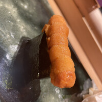 鮨 崚 - 