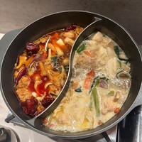 CINA New Modern Chinese - 