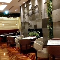 ビストロ・イナシュヴェ - 