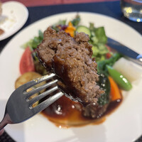 ルポトローズ - 
