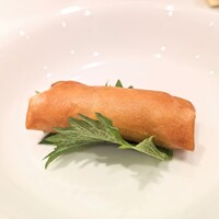 南国酒家 原宿本店 - 