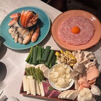 CINA New Modern Chinese - 