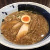 麺処直久 オリナス錦糸町店