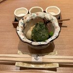 旬彩天 つちや - 