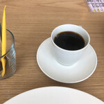 カフェ アキラ - 