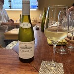 旬彩天 つちや - 