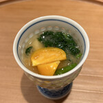 旬彩天 つちや - 