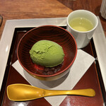 旬彩天 つちや - 