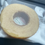 広重スイーツマジック - 