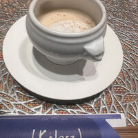 カラーズ -  カラーズ -