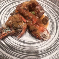 カラーズ -  カラーズ -